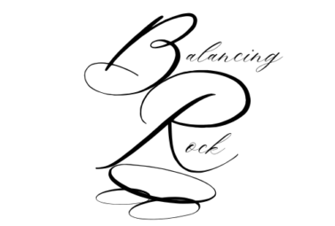 brlogo fullname